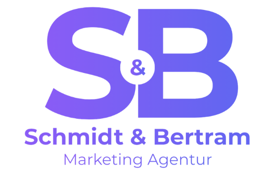S+B Marketing