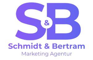 S+B Marketing